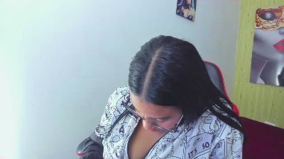 susan_moore29 live cam on Cam4