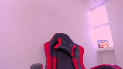 susan_moore29 live cam on Cam4