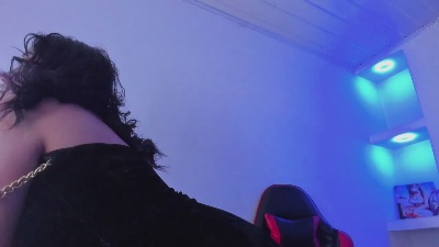 susan_moore29 live cam on Cam4
