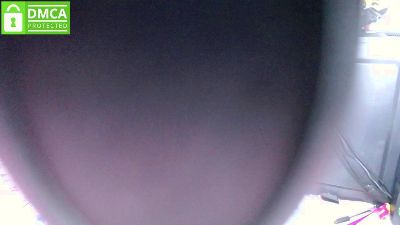 susana254 live cam on Cam4