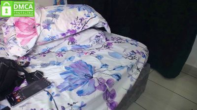 susana254 live cam on Cam4