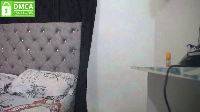 susana254 live cam on Cam4
