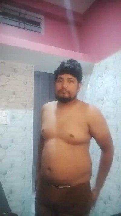 sushmapandey live cam on Cam4