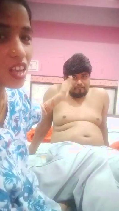 sushmapandey live cam on Cam4