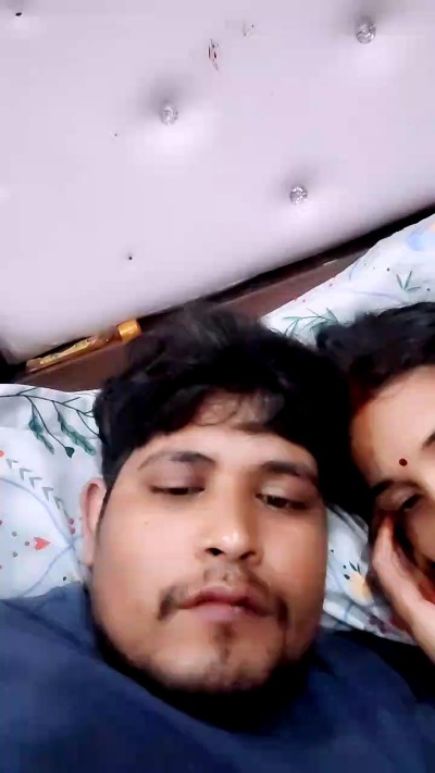 sushmapandey live cam on Cam4