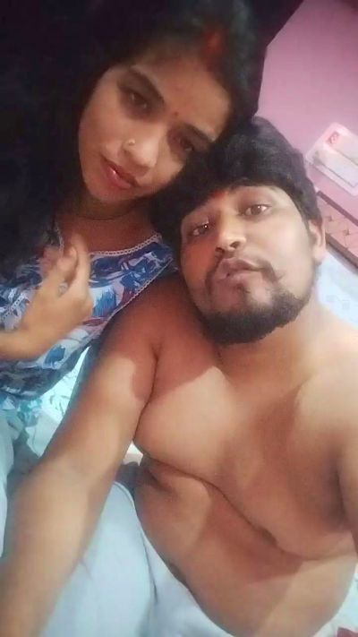 sushmapandey live cam on Cam4