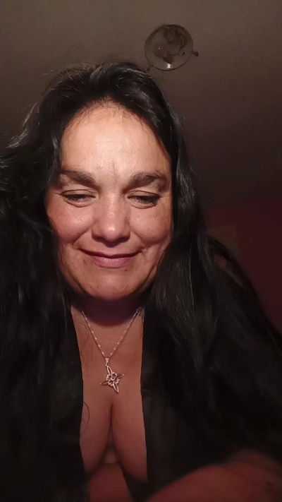 susi1983_hot live cam on Cam4