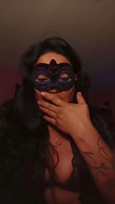 susi1983_hot live cam on Cam4