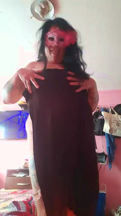 susi1983_hot live cam on Cam4