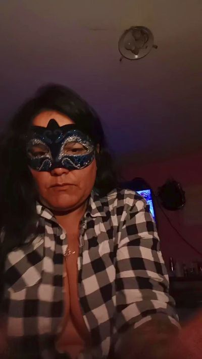susi1983_hot live cam on Cam4