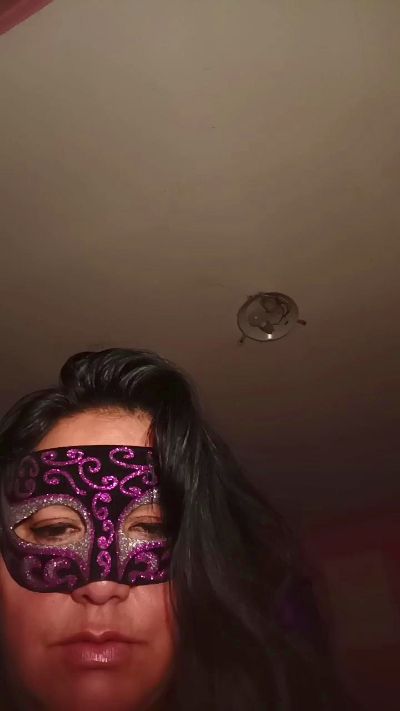 susi1983_hot live cam on Cam4