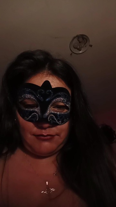 susi1983_hot live cam on Cam4