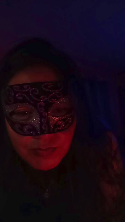susi1983_hot live cam on Cam4