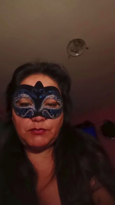 susi1983_hot live cam on Cam4