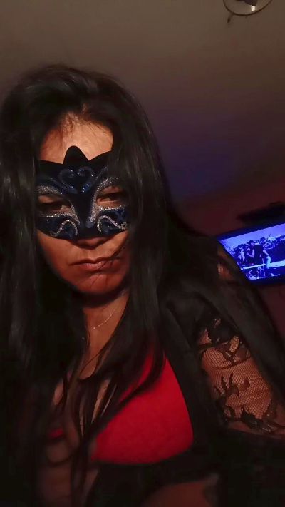 susi1983_hot live cam on Cam4