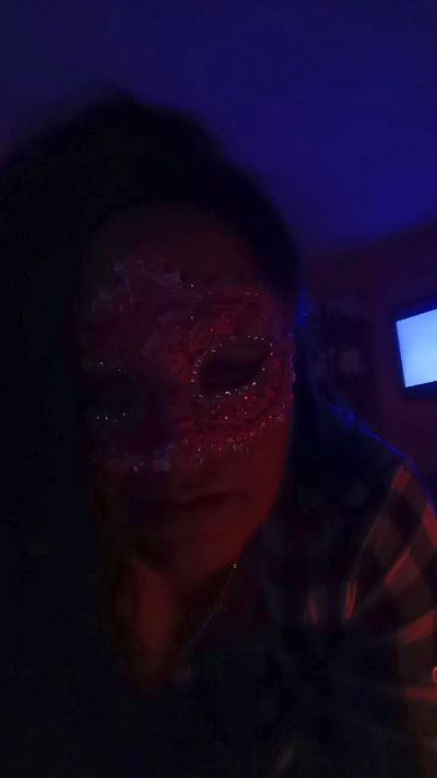 susi1983_hot live cam on Cam4