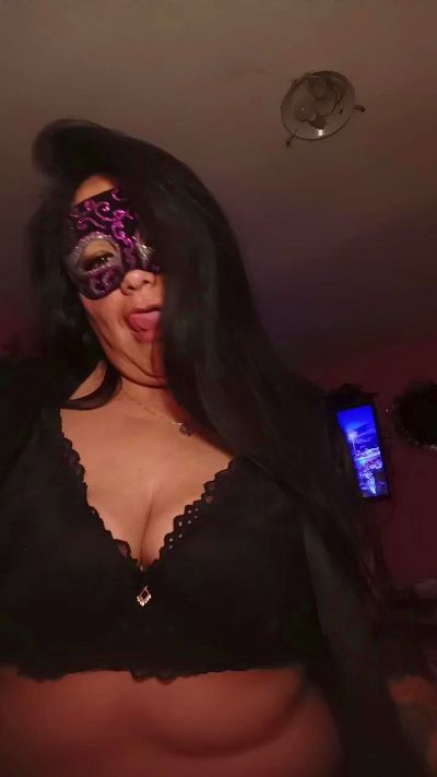 susi1983_hot live cam on Cam4