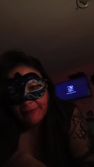 susi1983_hot live cam on Cam4