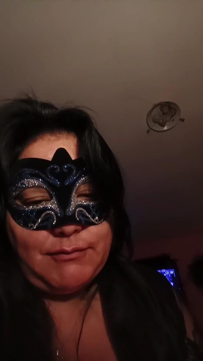 susi1983_hot live cam on Cam4