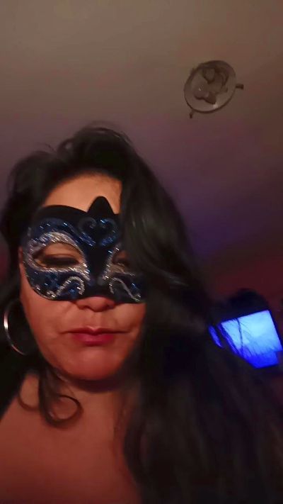 susi1983_hot live cam on Cam4