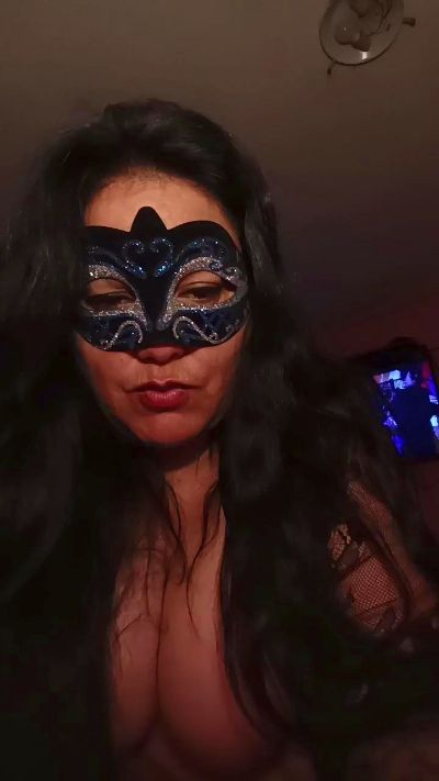 susi1983_hot live cam on Cam4