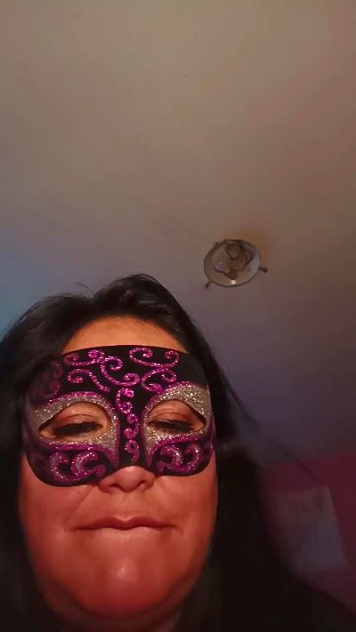 susi1983_hot live cam on Cam4