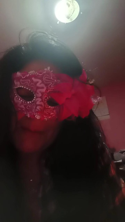 susi1983_hot live cam on Cam4