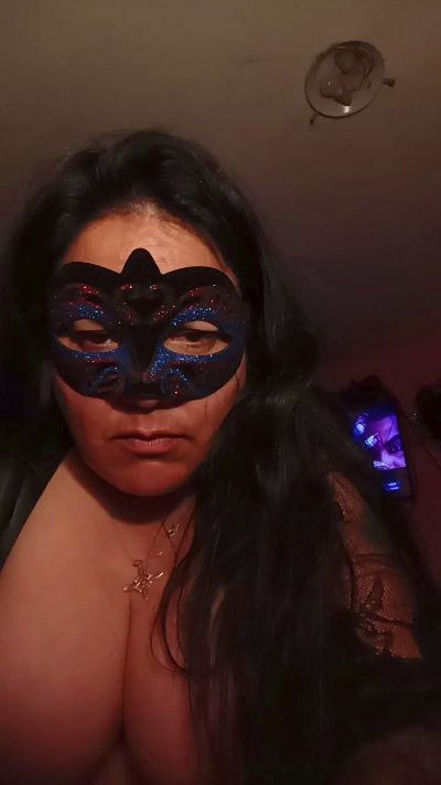 susi1983_hot live cam on Cam4