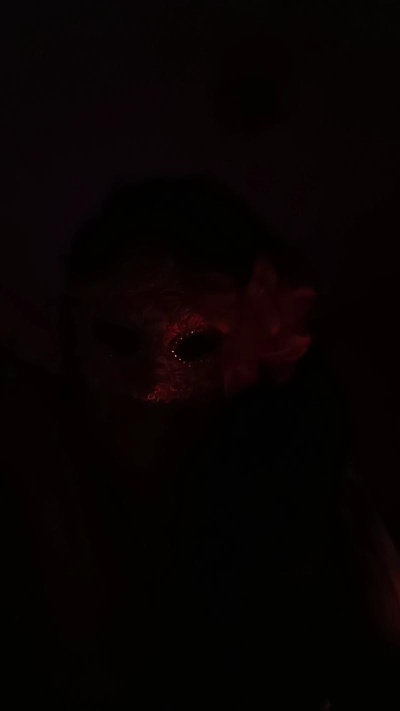 susi1983_hot live cam on Cam4