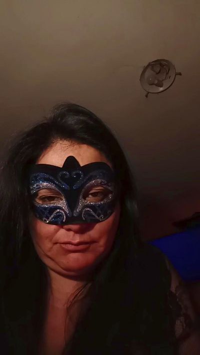 susi1983_hot live cam on Cam4