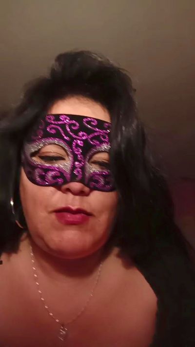 susi1983_hot live cam on Cam4