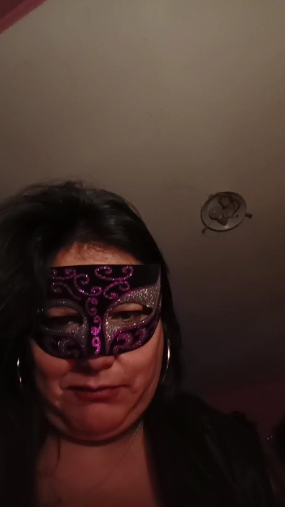 susi1983_hot live cam on Cam4