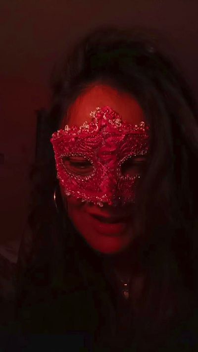 susi1983_hot live cam on Cam4