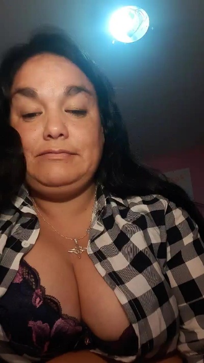 susi1983_hot live cam on Cam4