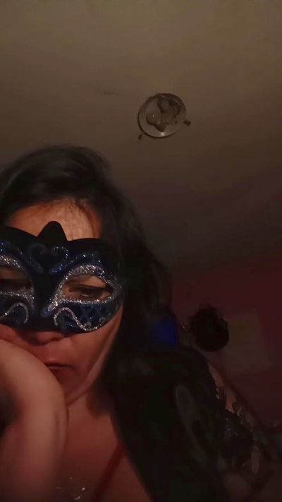 susi1983_hot live cam on Cam4