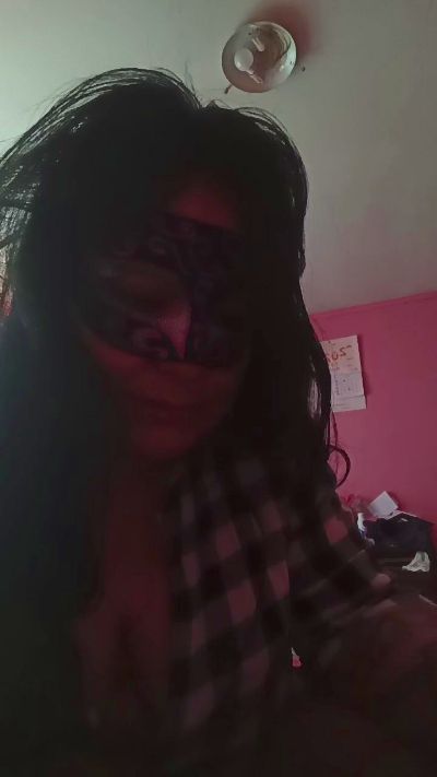 susi1983_hot live cam on Cam4