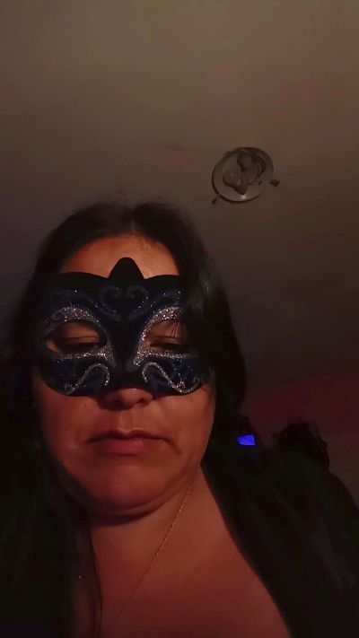 susi1983_hot live cam on Cam4