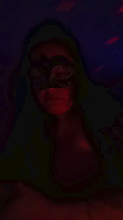 susi1983_hot live cam on Cam4
