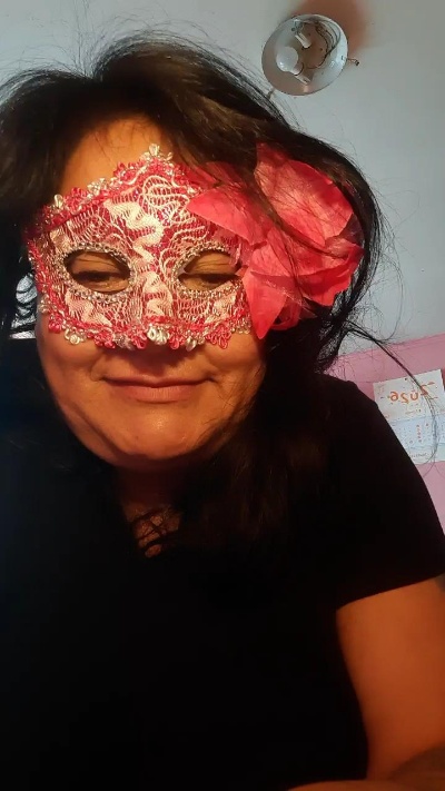 susi1983_hot live cam on Cam4
