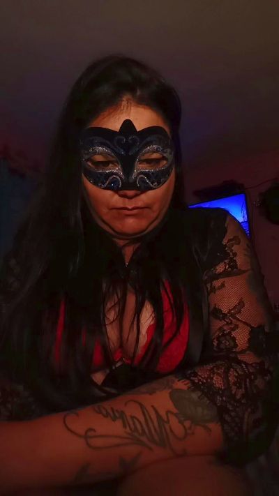 susi1983_hot live cam on Cam4