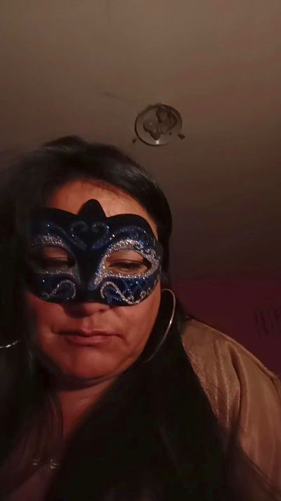 susi1983_hot live cam on Cam4