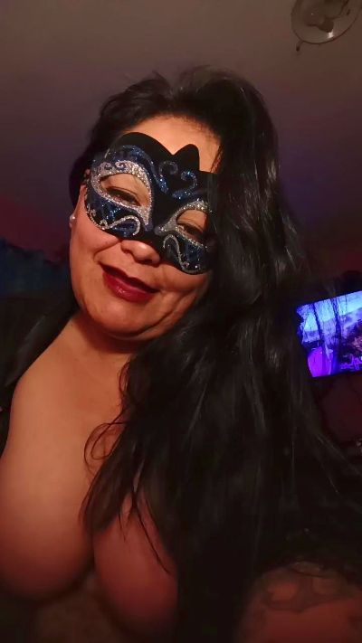 susi1983_hot live cam on Cam4