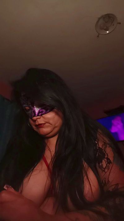 susi1983_hot live cam on Cam4