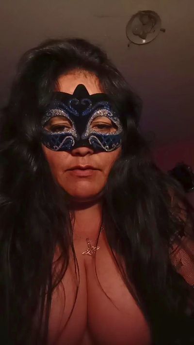 susi1983_hot live cam on Cam4
