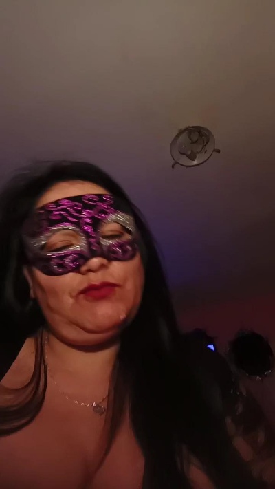 susi1983_hot live cam on Cam4