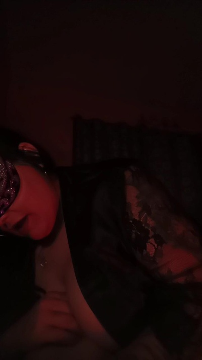 susi1983_hot live cam on Cam4