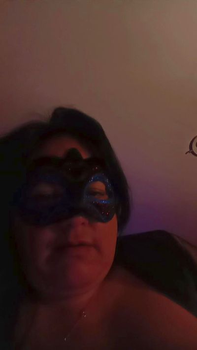 susi1983_hot live cam on Cam4