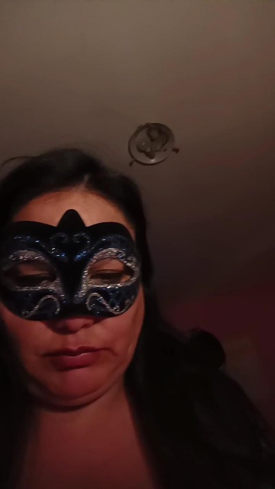 susi1983_hot live cam on Cam4