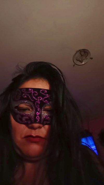 susi1983_hot live cam on Cam4