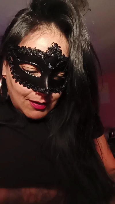 susi1983_hot live cam on Cam4